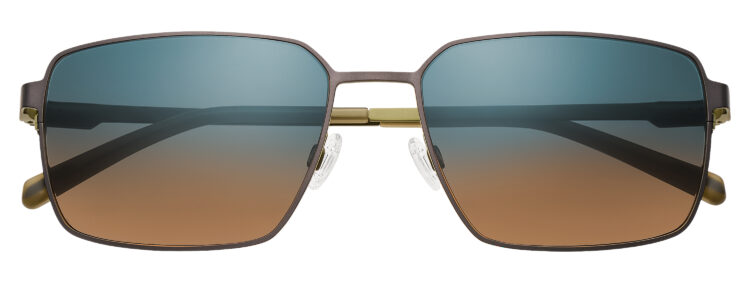 FREIGEIST - 865011-34