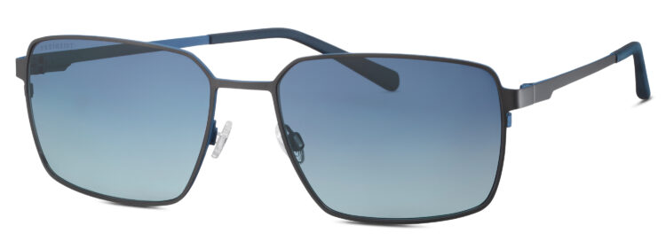 FREIGEIST - 865011-37