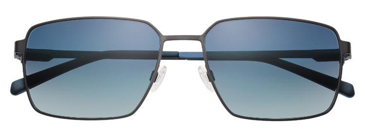 FREIGEIST - 865011-37