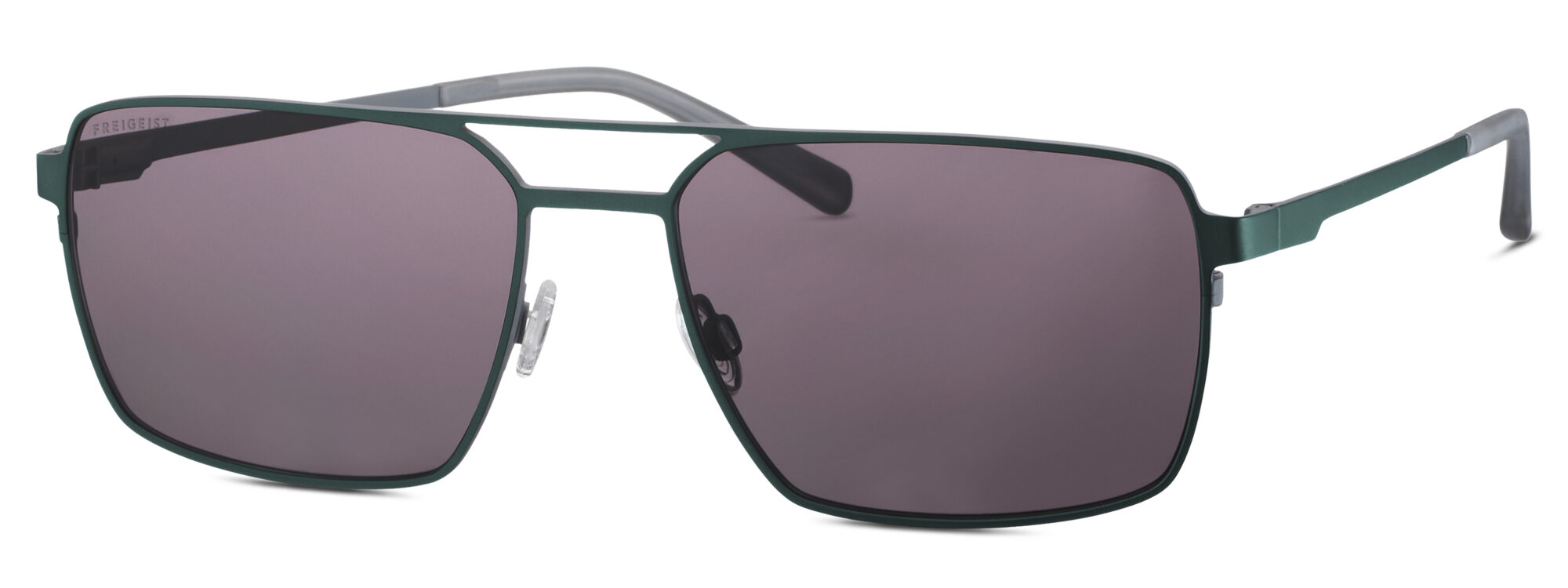 FREIGEIST - 865012-34