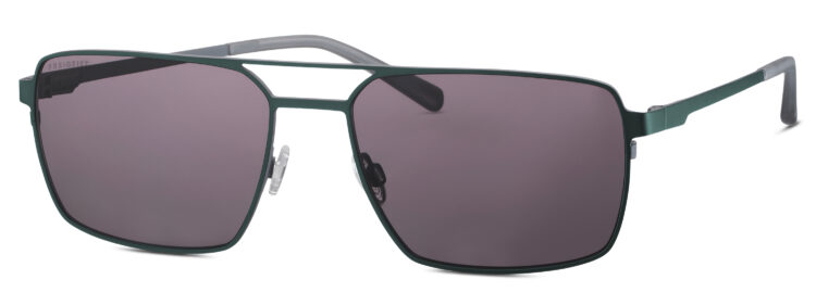 FREIGEIST - 865012-34