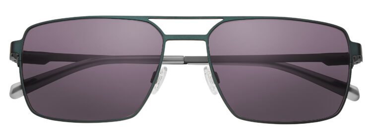 FREIGEIST - 865012-34