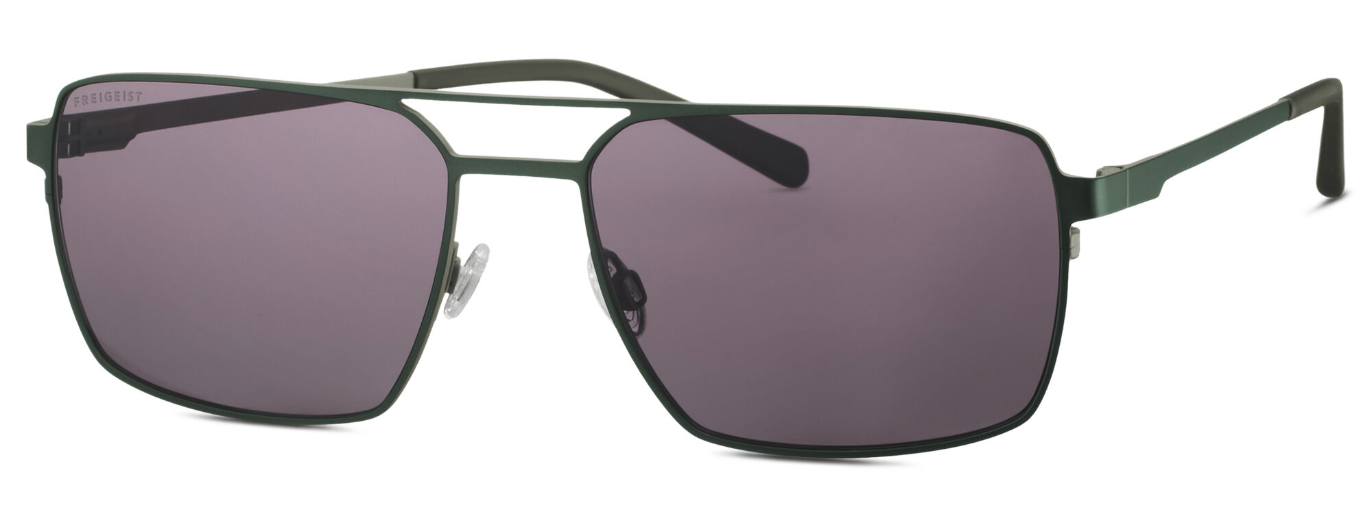 FREIGEIST - 865012-40