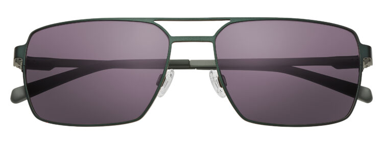 FREIGEIST - 865012-40