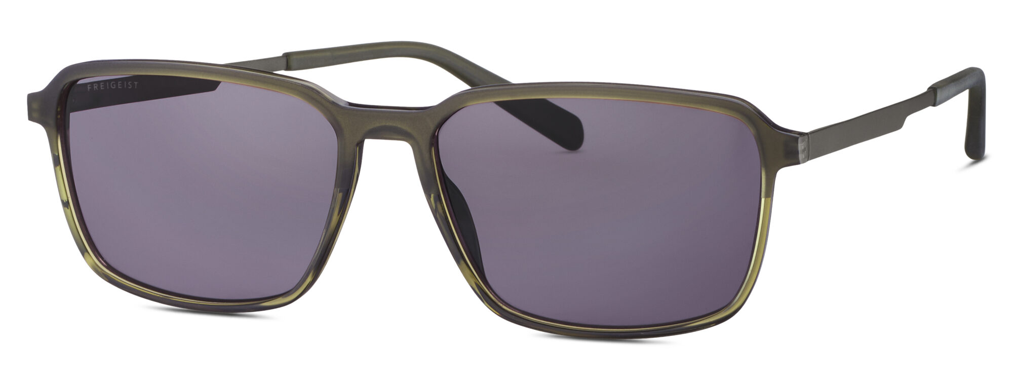 FREIGEIST - 866010-40