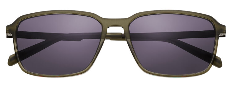 FREIGEIST - 866010-40