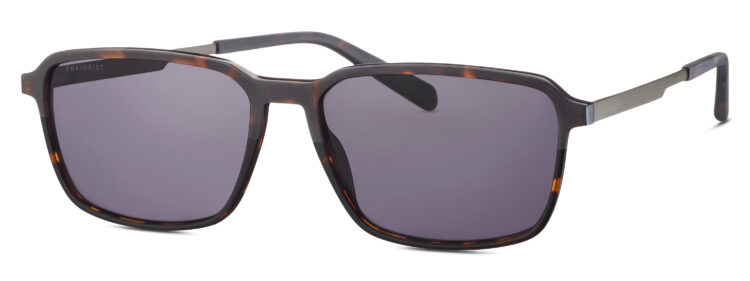 FREIGEIST - 866010-60