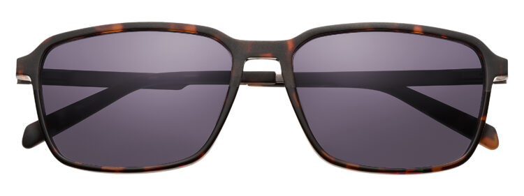 FREIGEIST - 866010-60