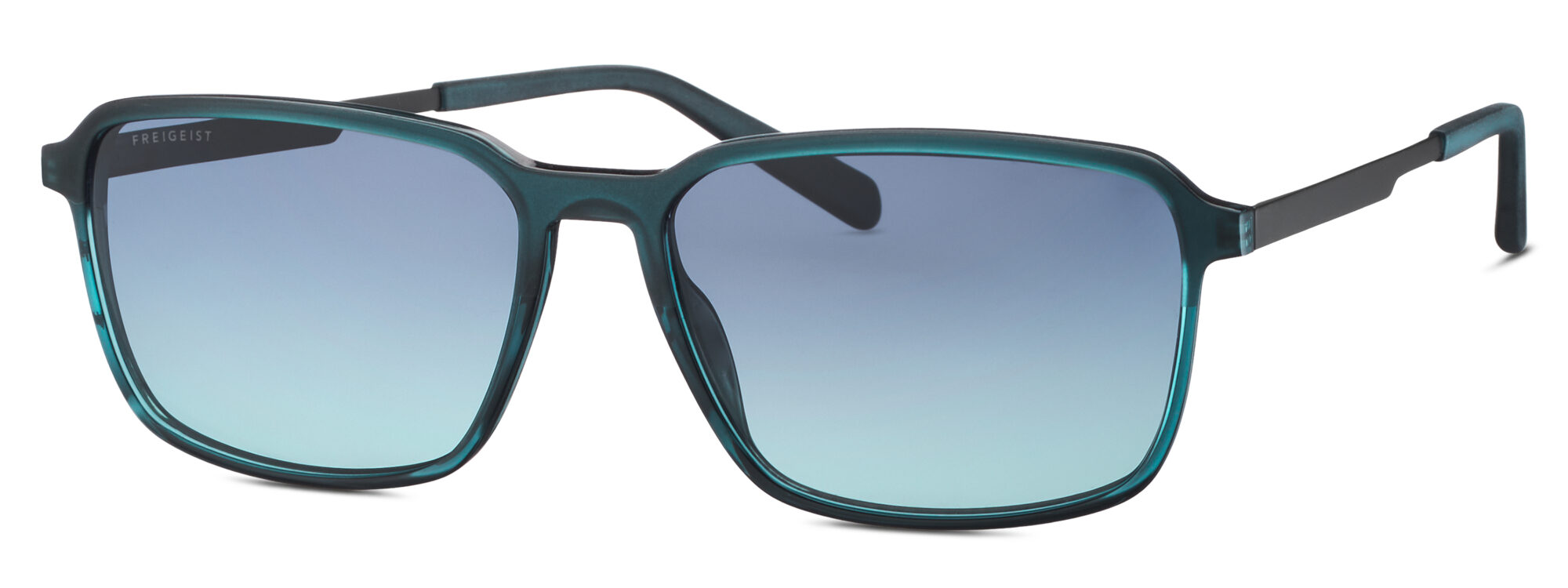 FREIGEIST - 866010-70