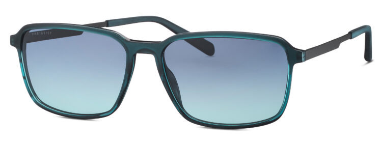 FREIGEIST - 866010-70