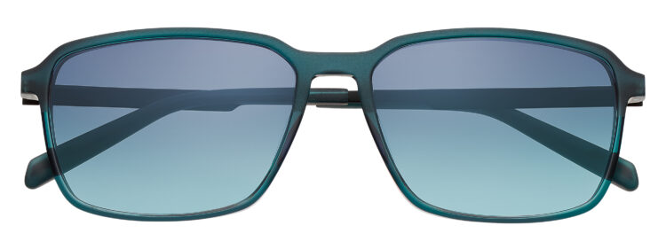 FREIGEIST - 866010-70