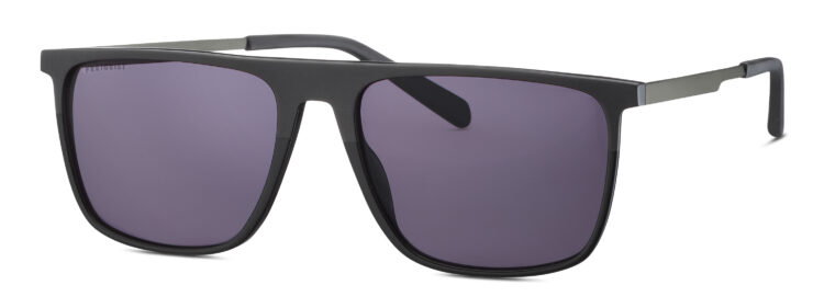 FREIGEIST - 866011-10