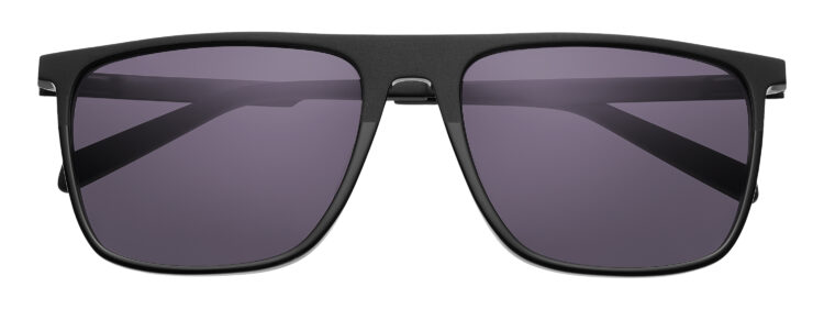 FREIGEIST - 866011-10