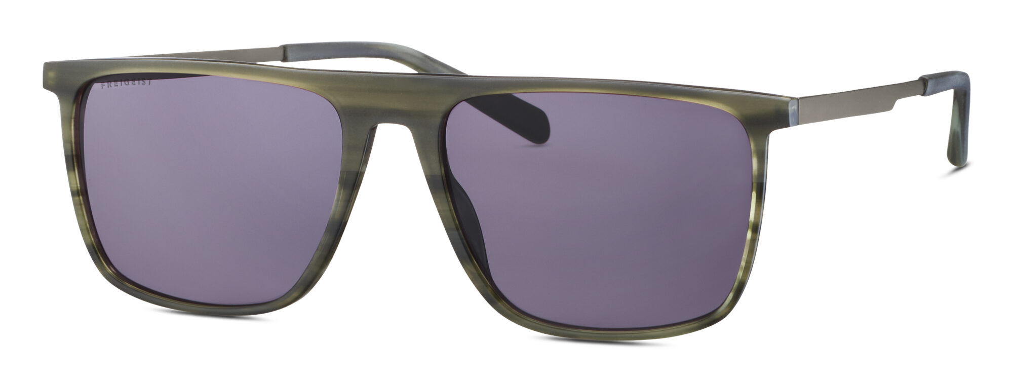 FREIGEIST - 866011-40