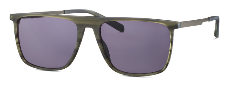 FREIGEIST - 866011-40