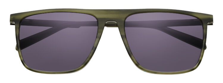 FREIGEIST - 866011-40