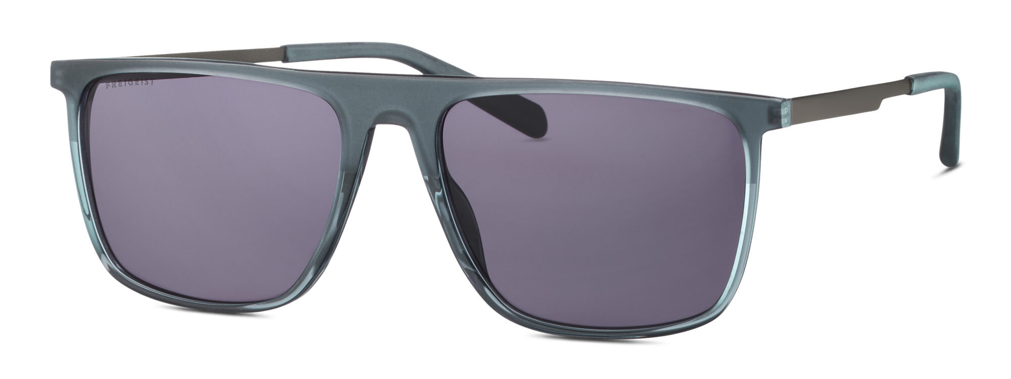 FREIGEIST - 866011-70