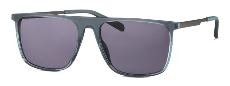 FREIGEIST - 866011-70