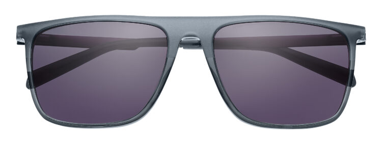 FREIGEIST - 866011-70